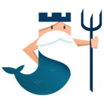 Fork CMS Hosting