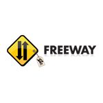 Freeway Hosting