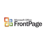 FrontPage Hosting