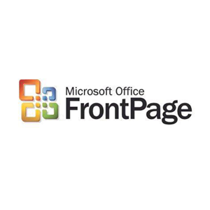 FREE FRONTPAGE HOSTING SITE WEB free frontpage hosting site web: