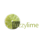Fuzzylime Hosting
