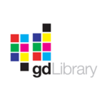 GDLibrary Hosting