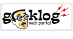 Geeklog Hosting