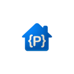 GetPaid Hosting