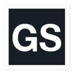 GetSimple CMS Hosting