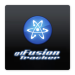 glFusion Hosting