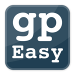gpEasy CMS Hosting