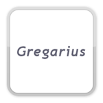 Gregarius Hosting