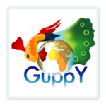 GuppY Hosting