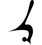 Habari Hosting