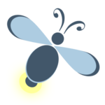 Hotaru CMS Hosting