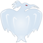 Icy Phoenix Hosting
