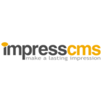 ImpressCMS Hosting