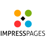 ImpressPages Hosting