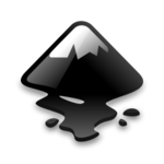 Inkscape Hosting