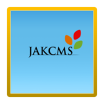 JAKCMS Hosting
