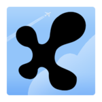 Jappix Hosting