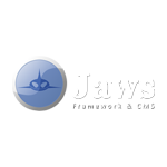 Jaws Hosting