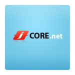 jCore Hosting