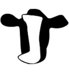 Jcow Hosting