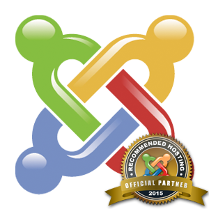 Joomla