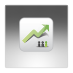 Joomsef Hosting