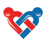 Joostina CMS Hosting
