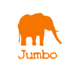 Jumbo Hosting