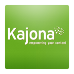 Kajona Hosting