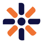 Kartris Hosting
