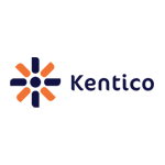 Kentico CMS Hosting
