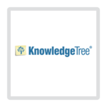 KnowledgeTree Hosting