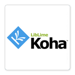 koha Hosting