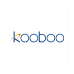 Kooboo CMS Hosting
