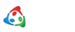 Kootali Hosting
