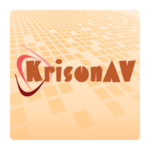 KrisonAV Hosting