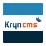 Kryn.cms Hosting