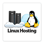 Linux Hosting