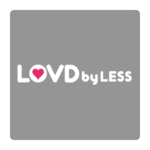 LotusCMS Hosting