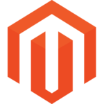 Magento Hosting
