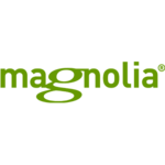 Magnolia CMS Hosting
