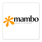 Mambo Hosting
