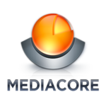 MediaCore Hosting