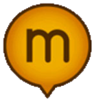 Midgard Hosting