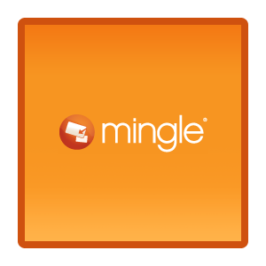 mingle project management mingle project management