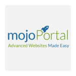 mojoPortal Hosting