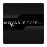 Movable Type Hosting