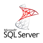 MSSQL 2008 Hosting