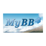 MyBB Hosting