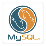 MySQL Hosting